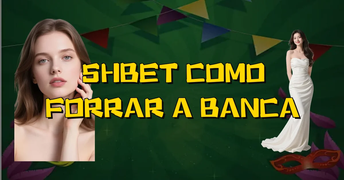 5Hbet Como Forrar A Banca Oficial
