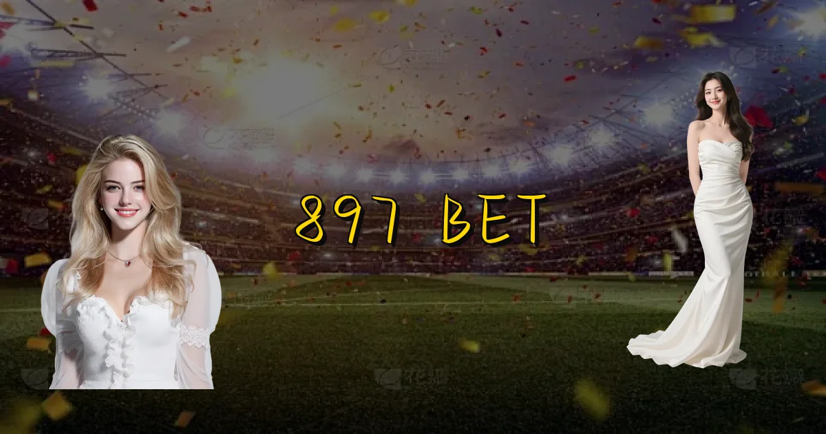 897 Bet Oficial