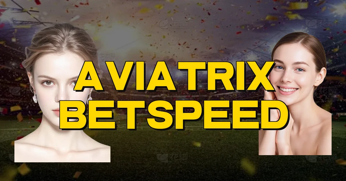 Aviatrix Betspeed Oficial