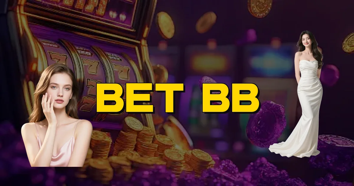Bet Bb Oficial
