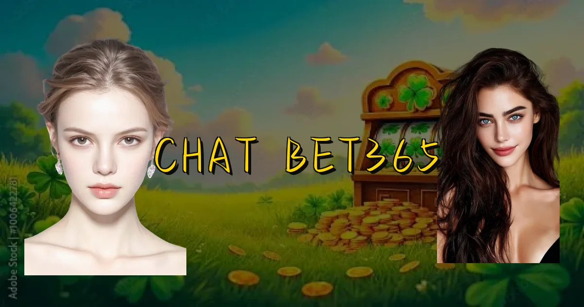 Chat Bet365 Oficial