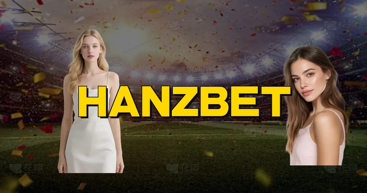 Hanzbet Oficial