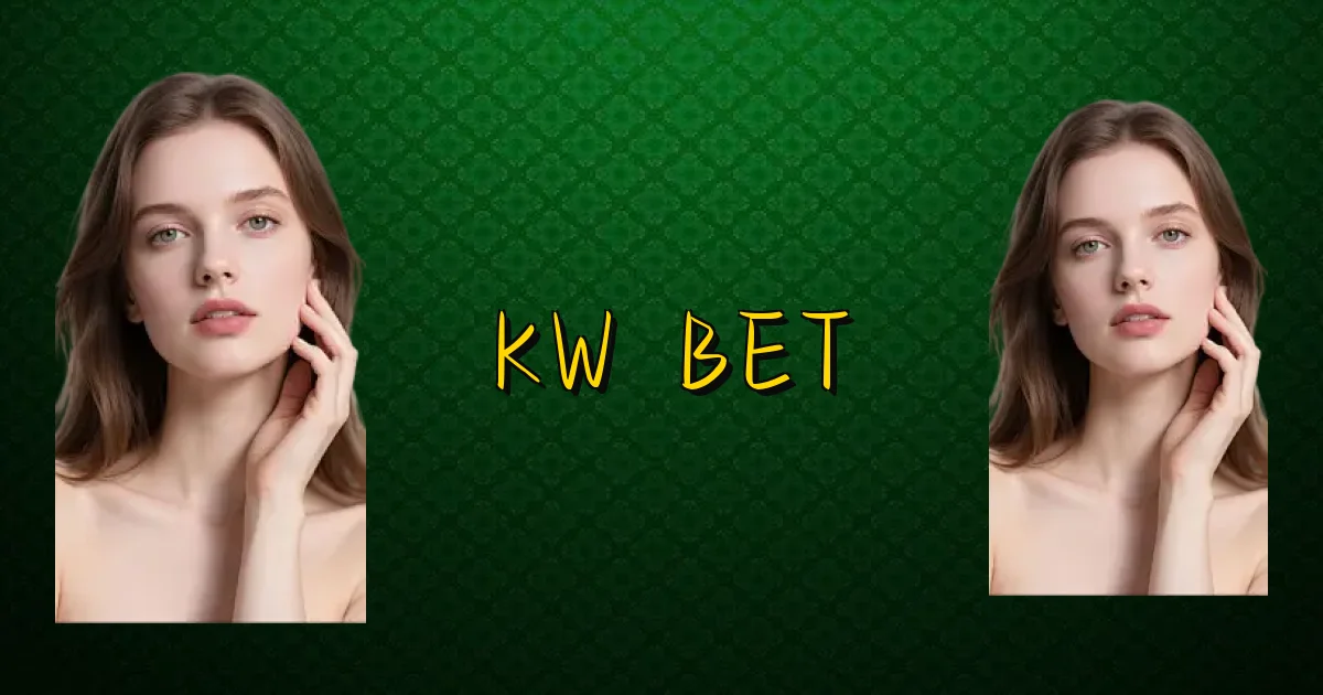 Kw Bet Oficial