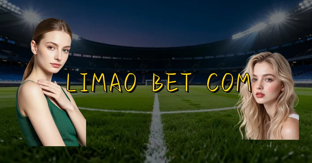 Limao Bet Com Oficial