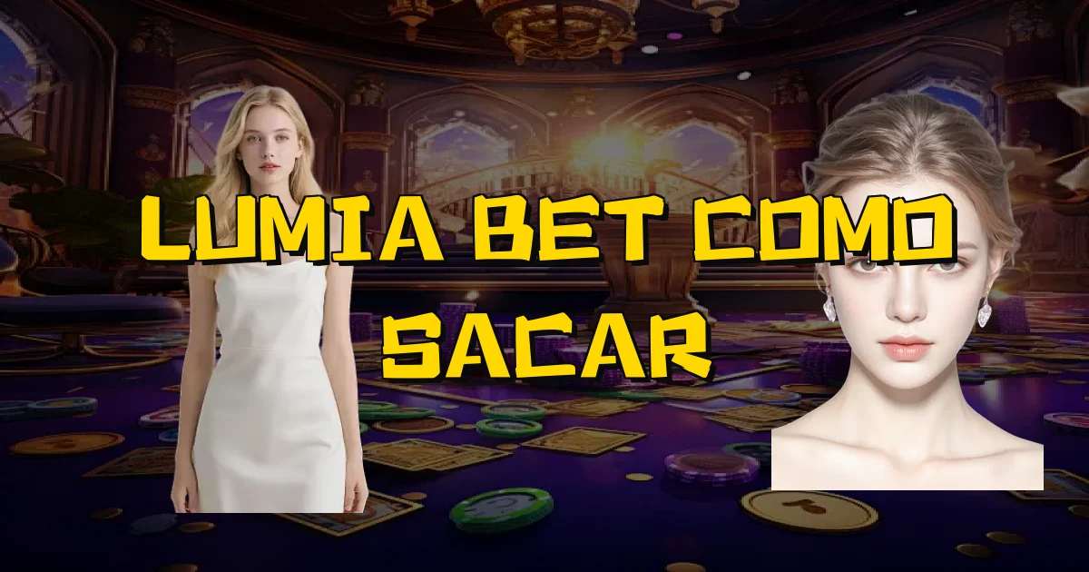 Lumia Bet Como Sacar Oficial