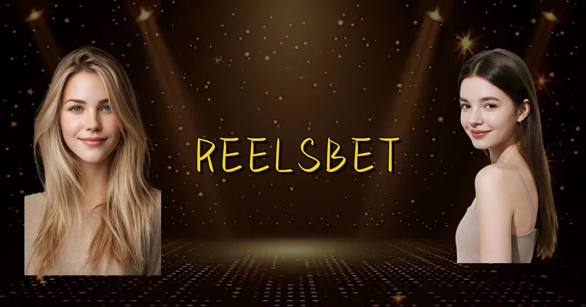 Reelsbet Oficial