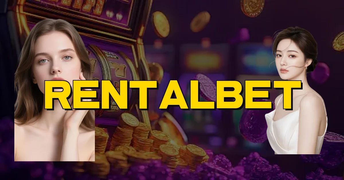 Rentalbet Oficial