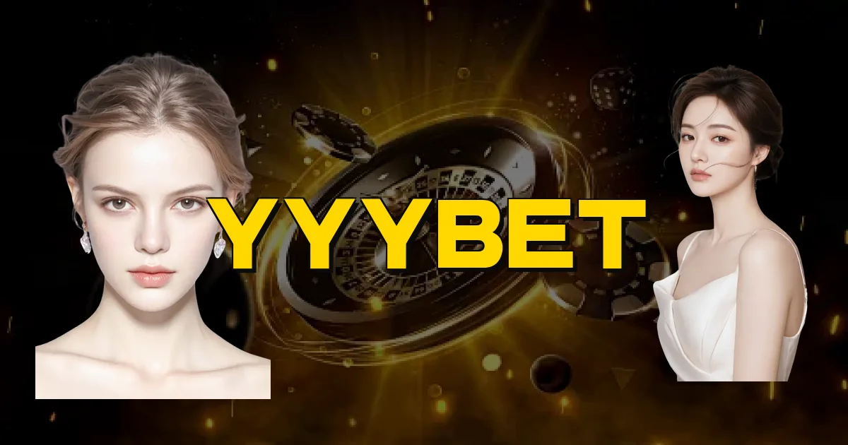 Yyybet Oficial
